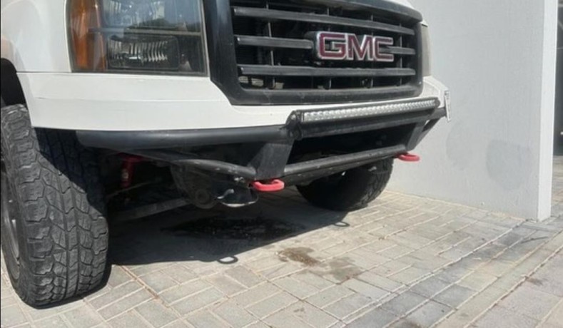 off-road-bumper-big-0