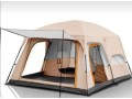 camping-tent-small-0