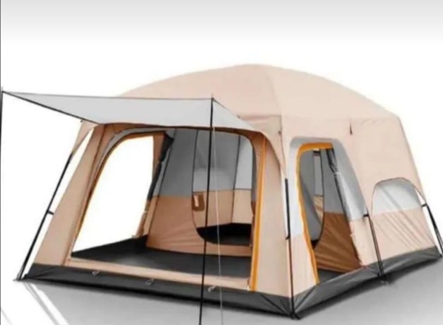 camping-tent-big-0