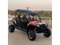 ranger-rzr-small-0