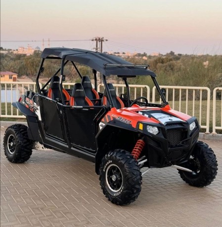 ranger-rzr-big-0