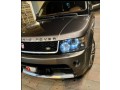 range-rover-small-3