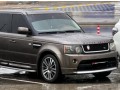 range-rover-small-0