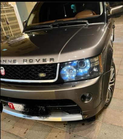 range-rover-big-3