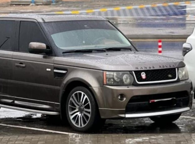 range-rover-big-0