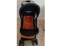 baby-stroller-small-0