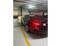 cadillac-ct6-small-1