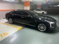 cadillac-ct6-small-5