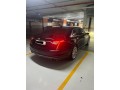 cadillac-ct6-small-2