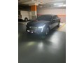 cadillac-ct6-small-3