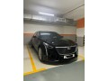 cadillac-ct6-small-0