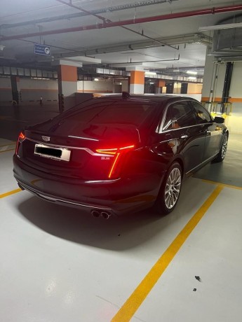 cadillac-ct6-big-2