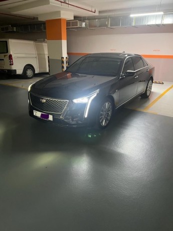 cadillac-ct6-big-3