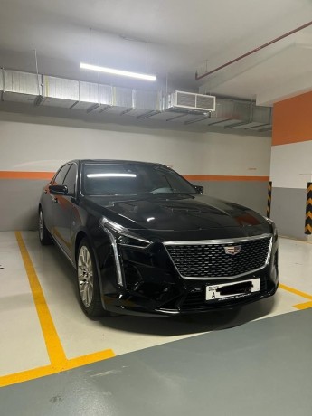 cadillac-ct6-big-0