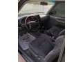 toyota-rav4-small-1