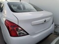 nissan-sunny-small-1