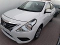 nissan-sunny-small-0