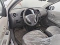 nissan-sunny-small-4