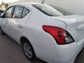 nissan-sunny-small-3