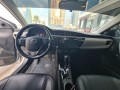 toyota-corolla-se-small-4