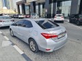 toyota-corolla-se-small-1