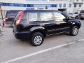 nissan-xtrail-small-8