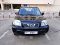 nissan-xtrail-small-7