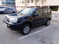 nissan-xtrail-small-3