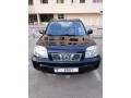 nissan-xtrail-small-6