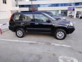 nissan-xtrail-small-4