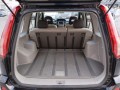 nissan-xtrail-small-9