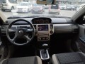 nissan-xtrail-small-1