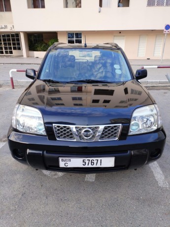 nissan-xtrail-big-6