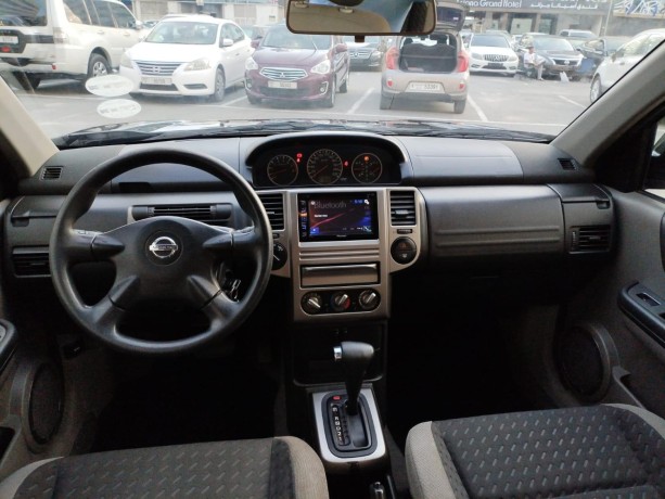 nissan-xtrail-big-1