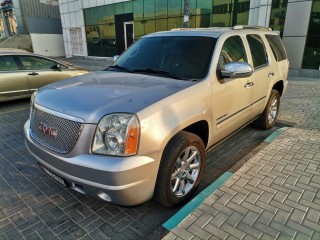 GMC Denali