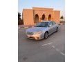 toyota-avalon-small-0