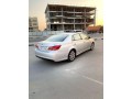 toyota-avalon-small-3