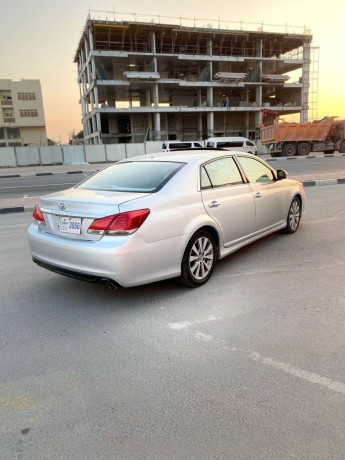 toyota-avalon-big-3