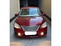 nissan-sentra-small-0