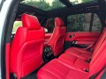 range-rover-sport-small-1