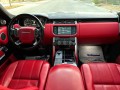 range-rover-sport-small-3