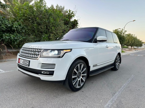 range-rover-sport-big-0