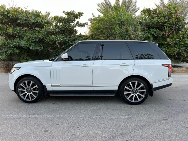 range-rover-sport-big-2