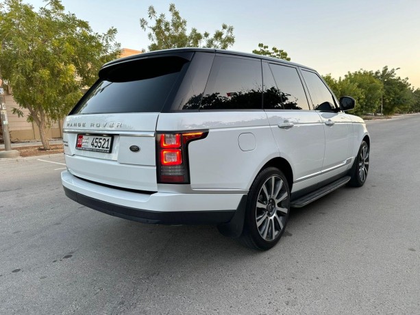 range-rover-sport-big-4