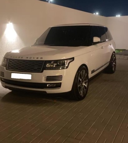 range-rover-hse-big-0