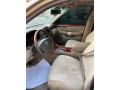 lexus-ls430-small-3