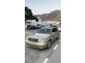 lexus-ls430-small-0