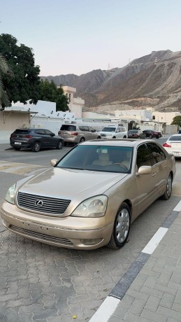 lexus-ls430-big-0