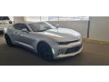 chevrolet-camaro-small-0