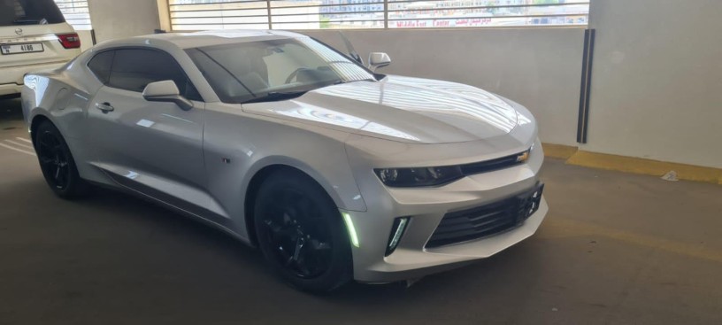 chevrolet-camaro-big-0